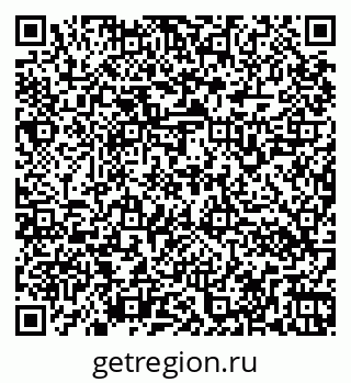 79266160122