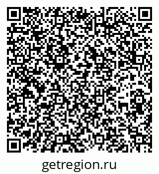 79266160123