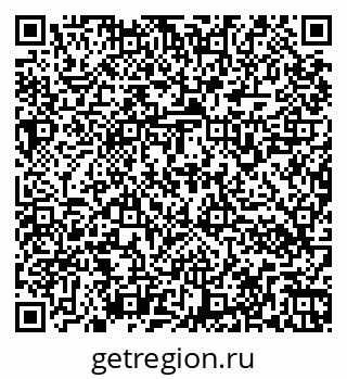 79266160124