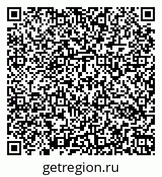 79266160127
