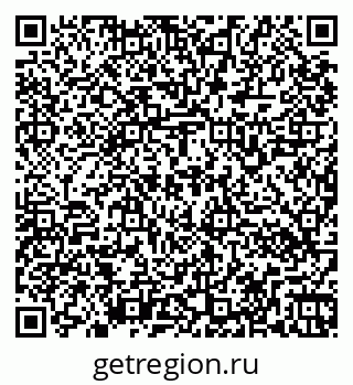 79266160128