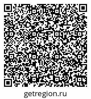 79266160131