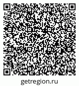79266160132