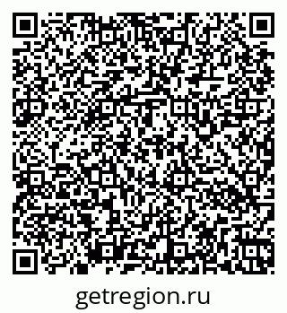 79266160133
