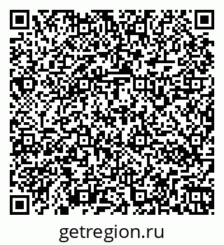 79266160135