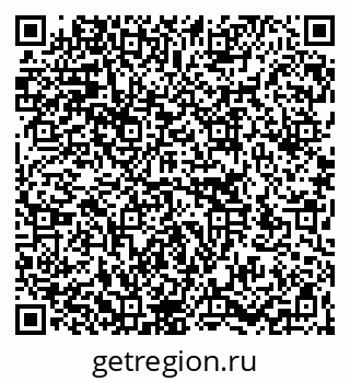 79266160136