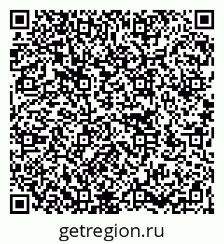 79266160138