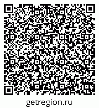 79266160143