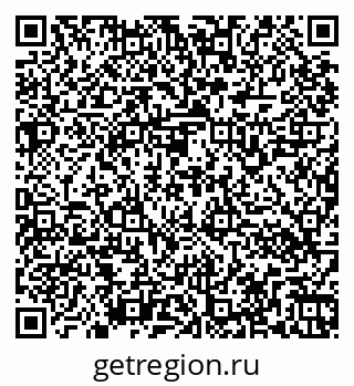 79266160144