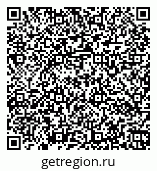 79266160145