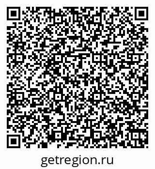 79266160146