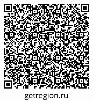 79266160147