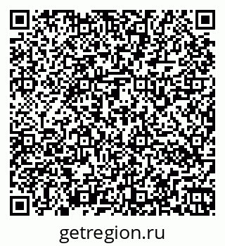 79266160148