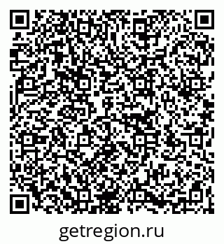 79266160150