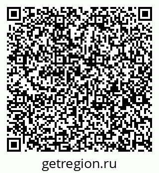 79266160151