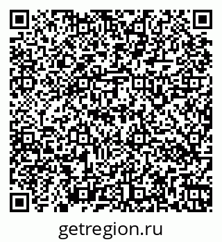 79266160152