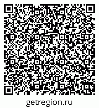 79266160155