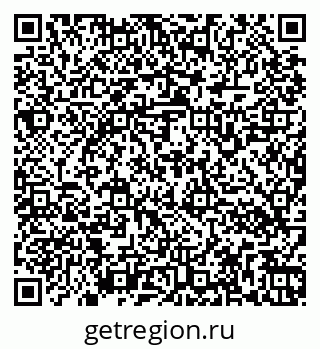 79266160156