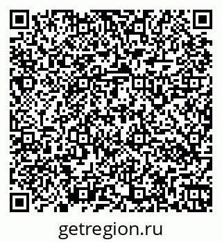 79266160158