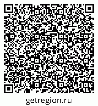 79266160159