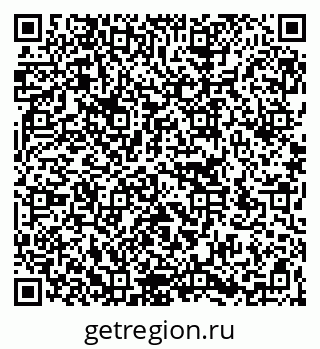 79266160160