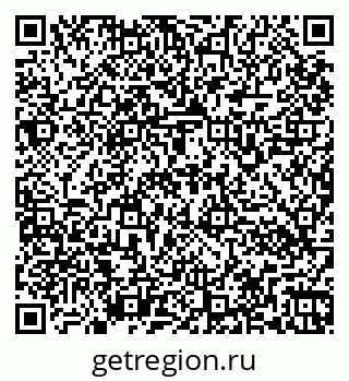 79266160161