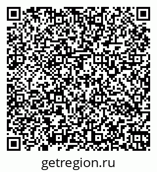 79266160162