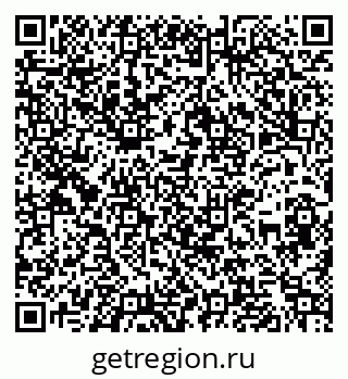 79266160163