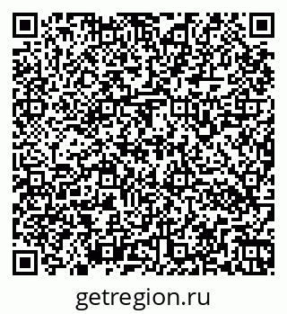 79266160164
