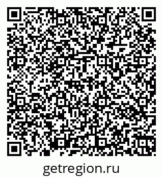 79266160165