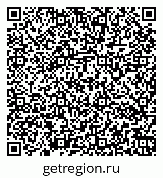 79266160166