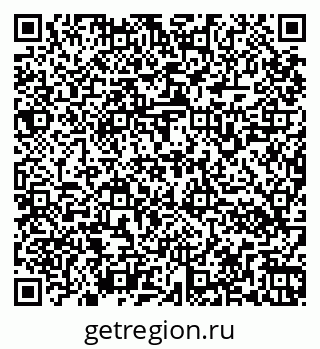 79266160167