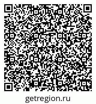 79266160169