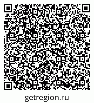 79266160173