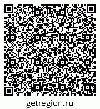 79266160176