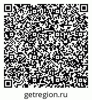 79266160177