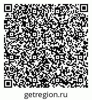 79266160179