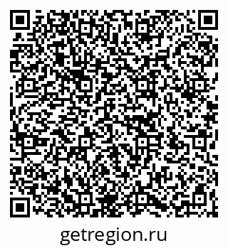 79266160180