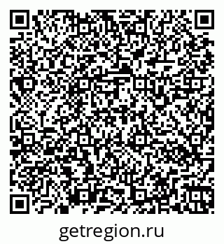 79266160181