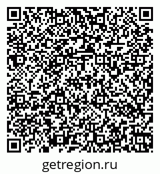 79266160183