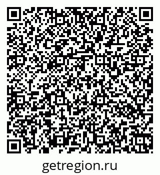 79266160184