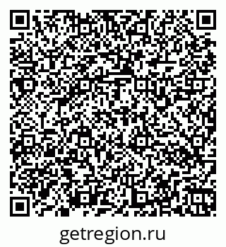 79266160185