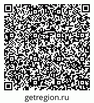 79266160187