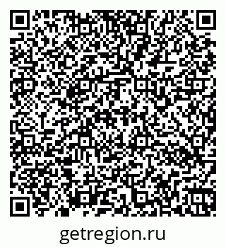 79266160189