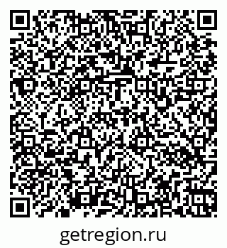79266160193