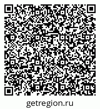 79266160195