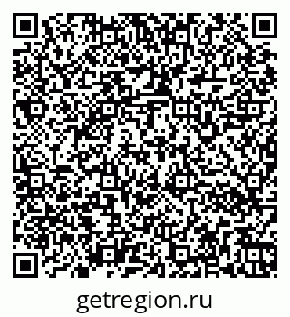 79266160196