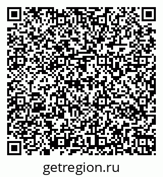 79266160197