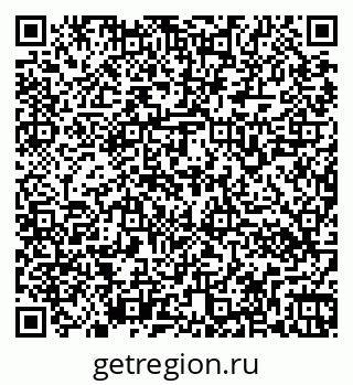 79266160199