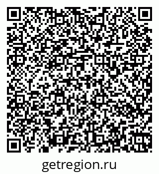 79266160201